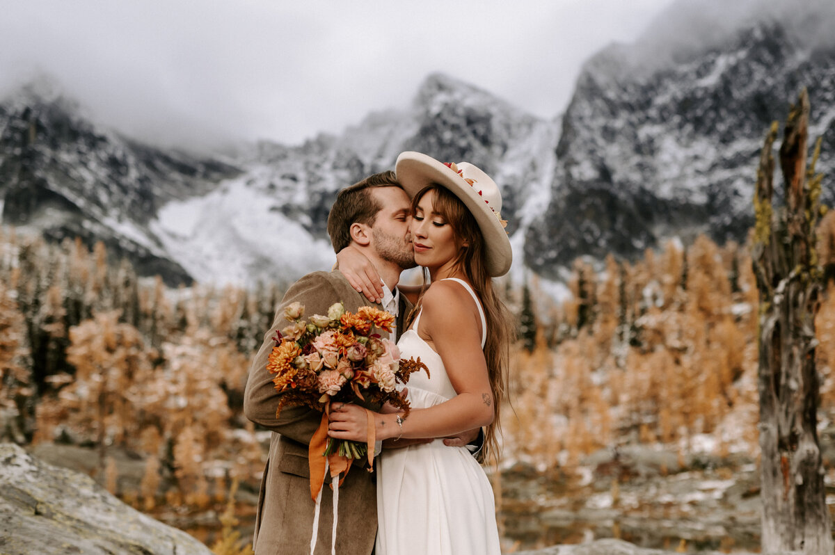 West Kootenay Wedding Photographer, Nelson, BC, Canada