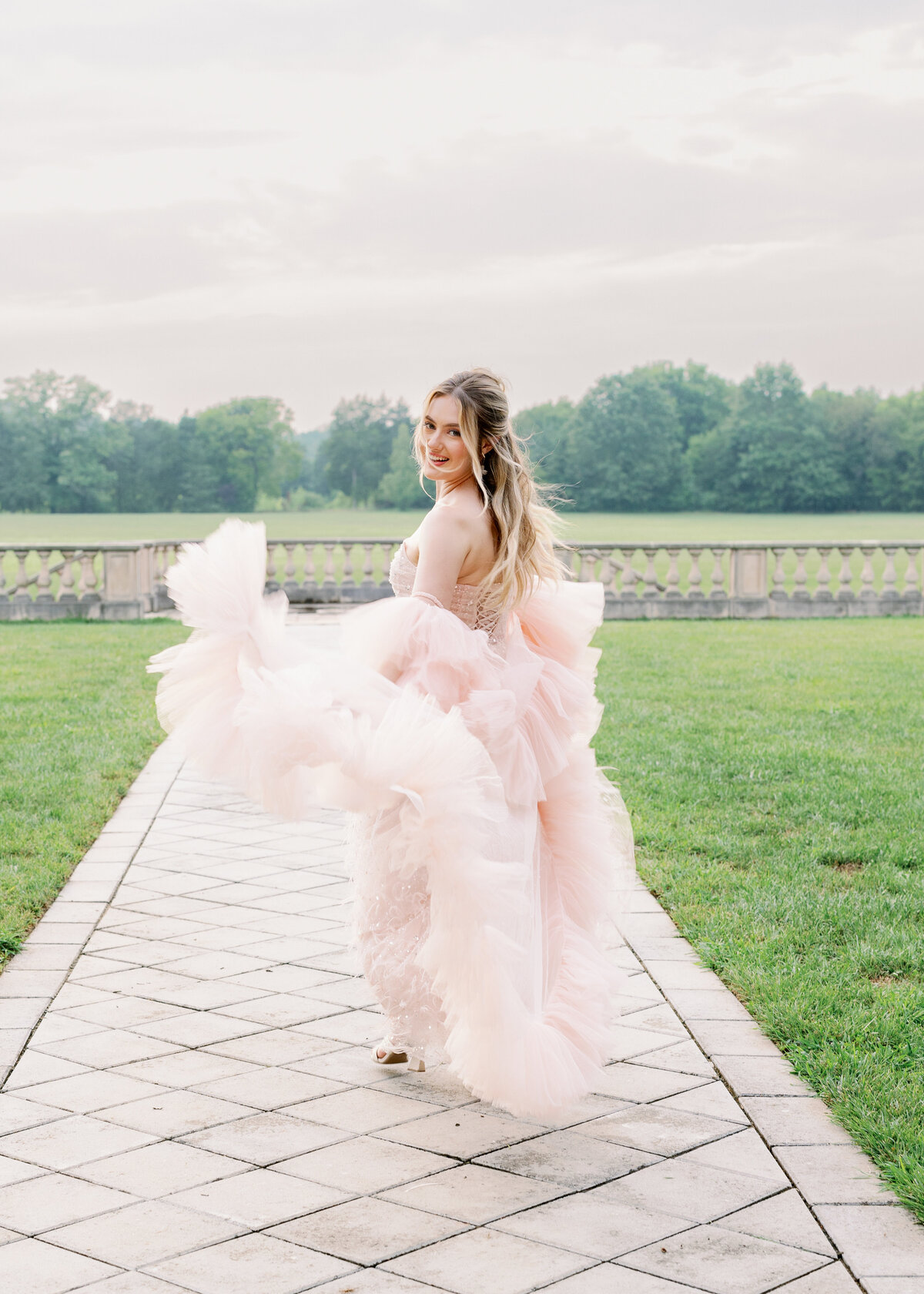 styled-shoot-accross-america-virginia-wedding-photography-washington-dc-maryland-light-267