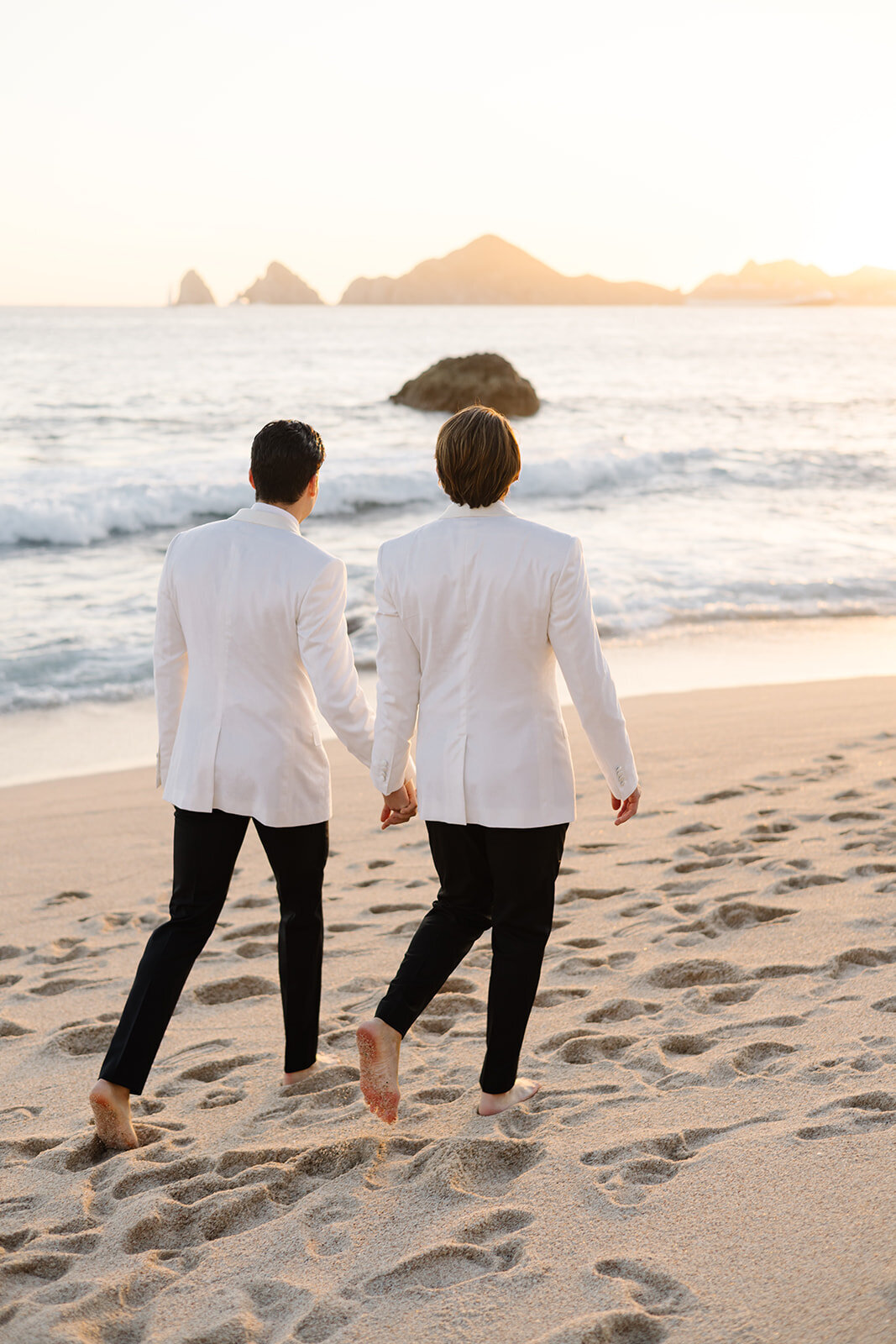 115-Estevan-Michael-The-Cape-Hotel-Cabo-Destination-Wedding-LA76-Photography-20231118