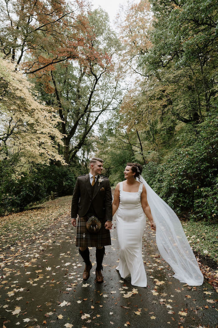 Nicola-Campbell-Timeless-Wedding-Photographer-Auchen-Castle-Scotland-Molly&Frazer-180