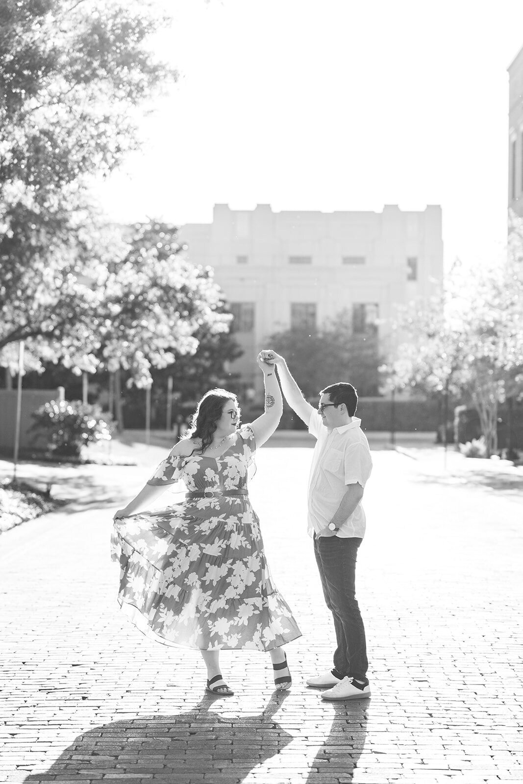 009 - HundredsofMoments_Engagements_009