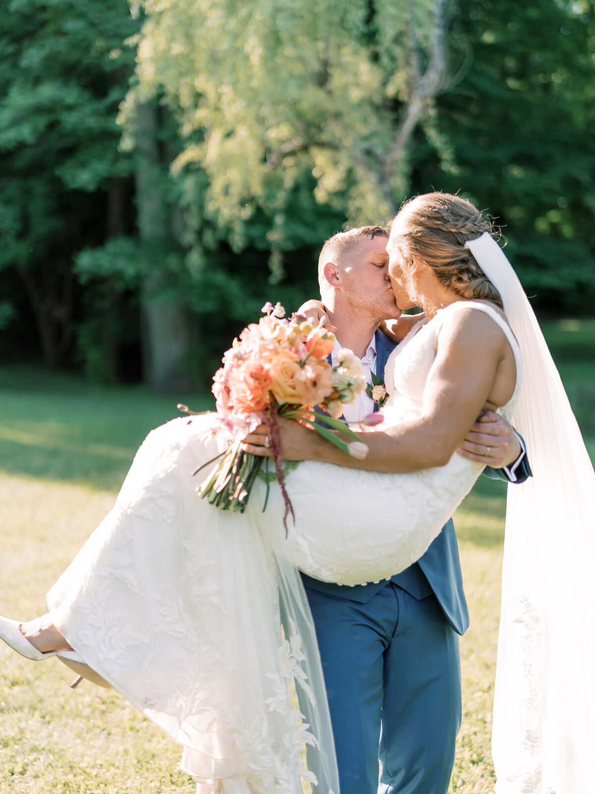TheMillerWedding-66