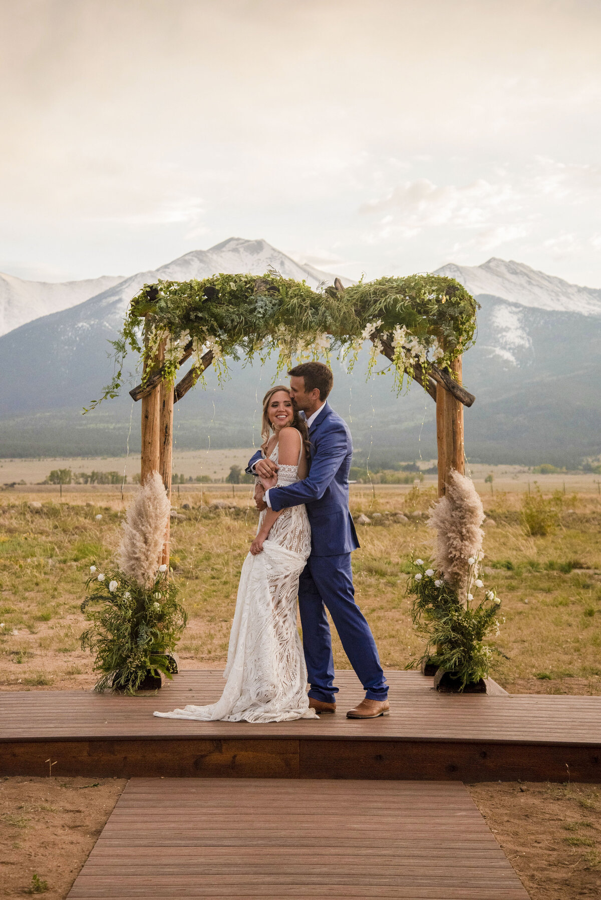 Colorado-Wedding-Photographer017