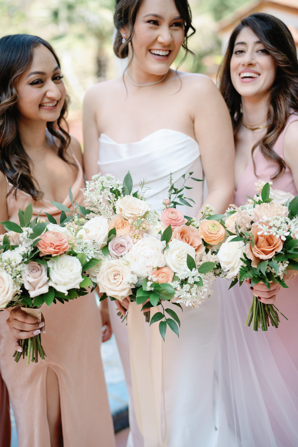 Alissa-Bryan-Wedding-376