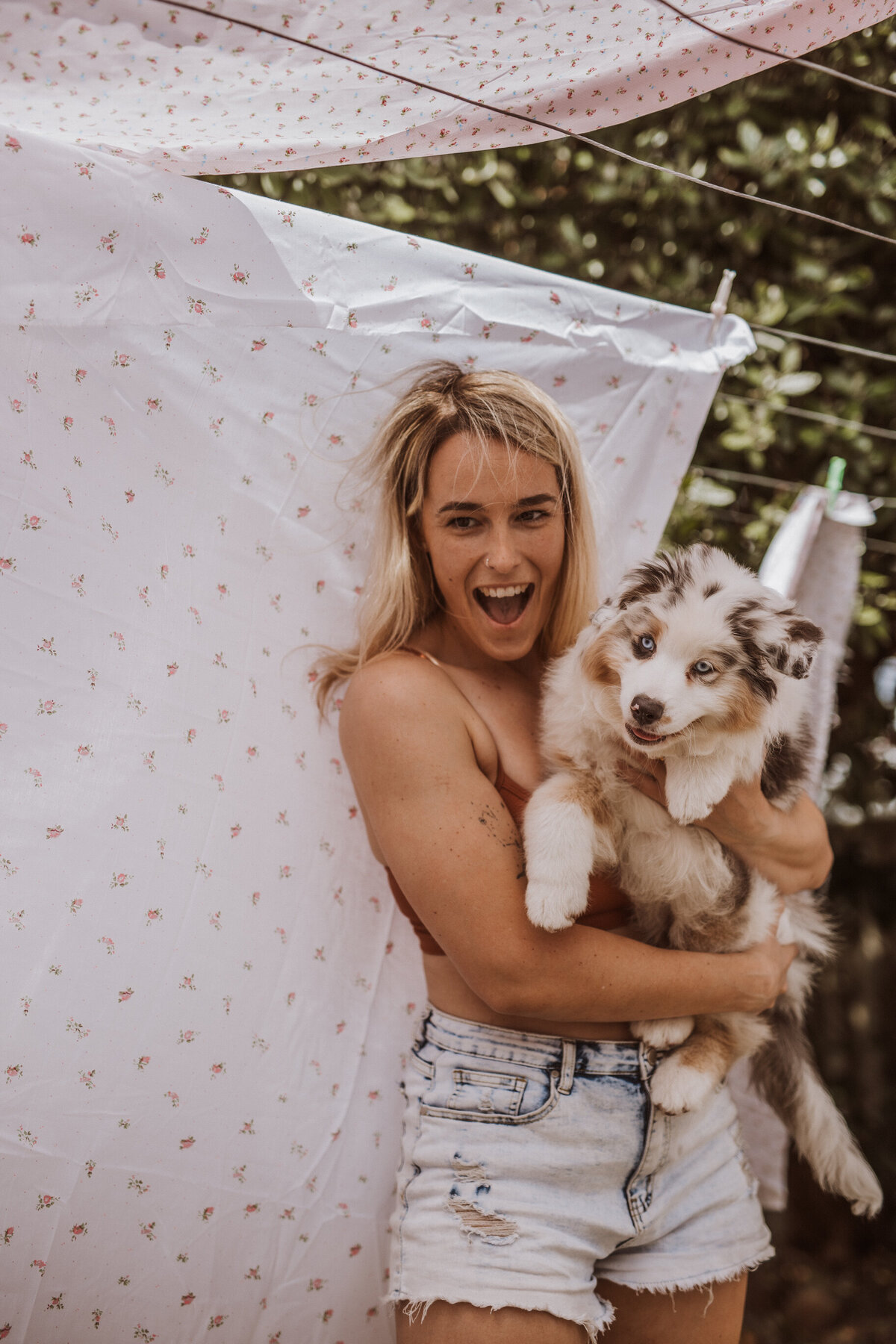 the-lifestyle-phodographer-perth-family-pet-photographer-gotcha00016