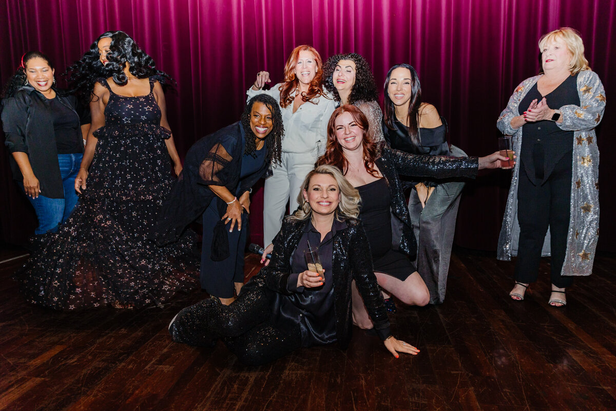 WLS-ELLEVATE-FOUNDATION-MAR24-876