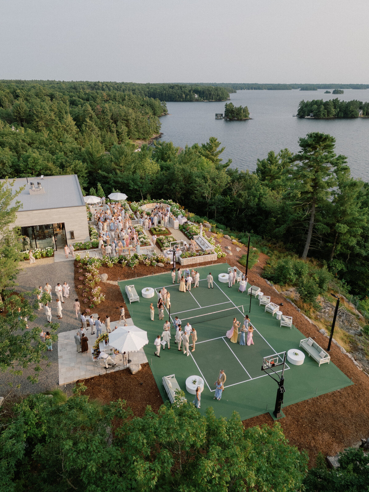 AshleyPigottEvents-Destination-Wedding-Weekend-LaurenKyle-ConnorMcDavid-Muskoka-138