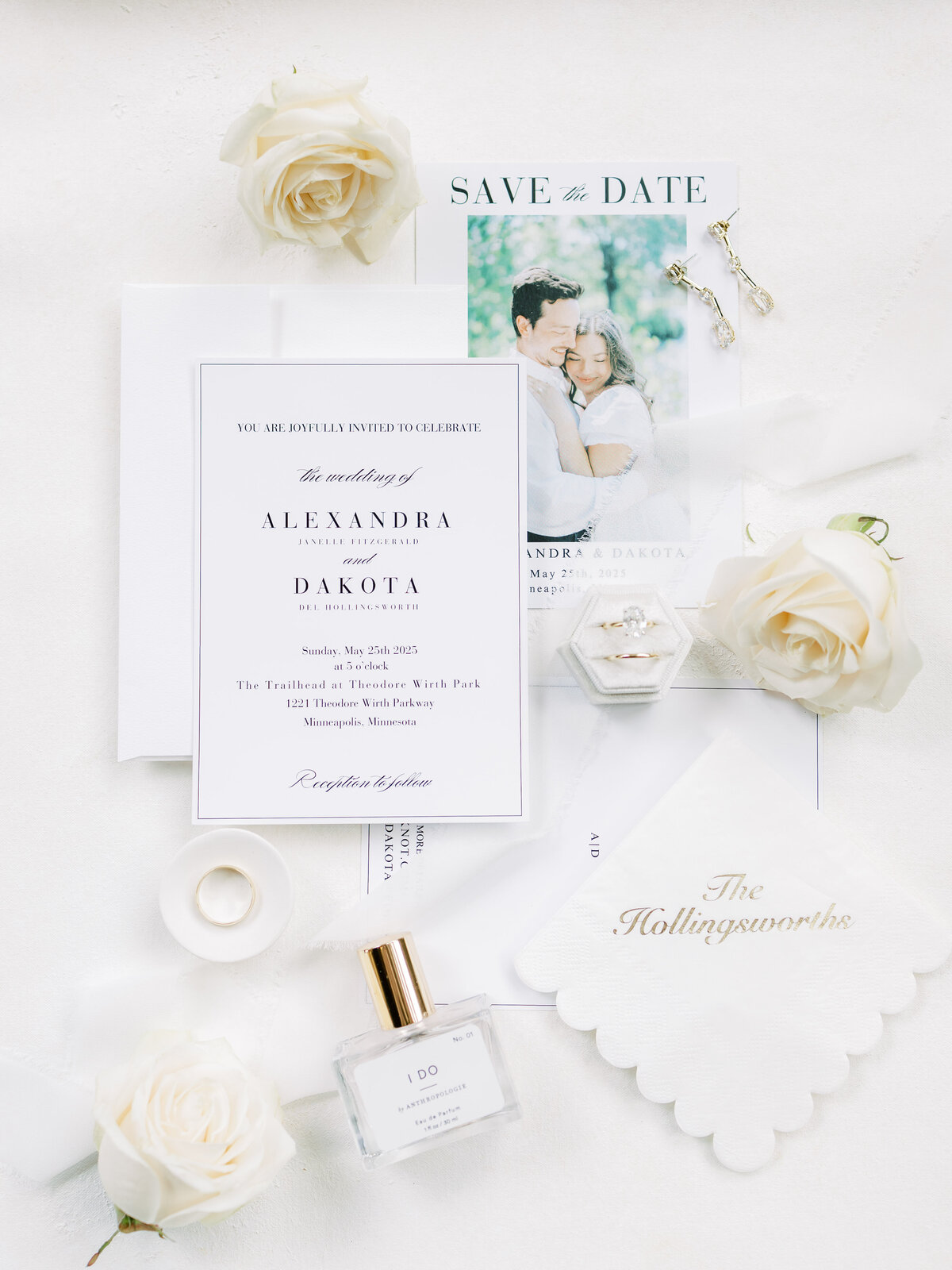 Minneapolis-wedding-photographer-12