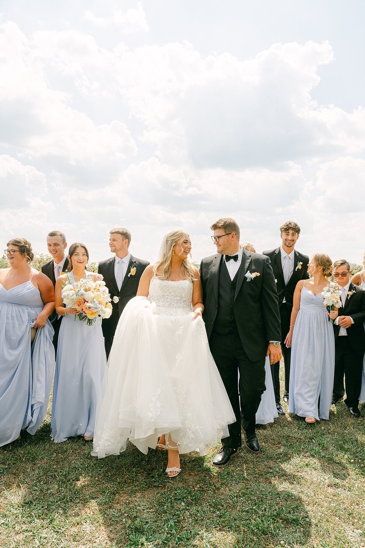 Daniel's Vineyard Wedding Alison Mae Photography_3026