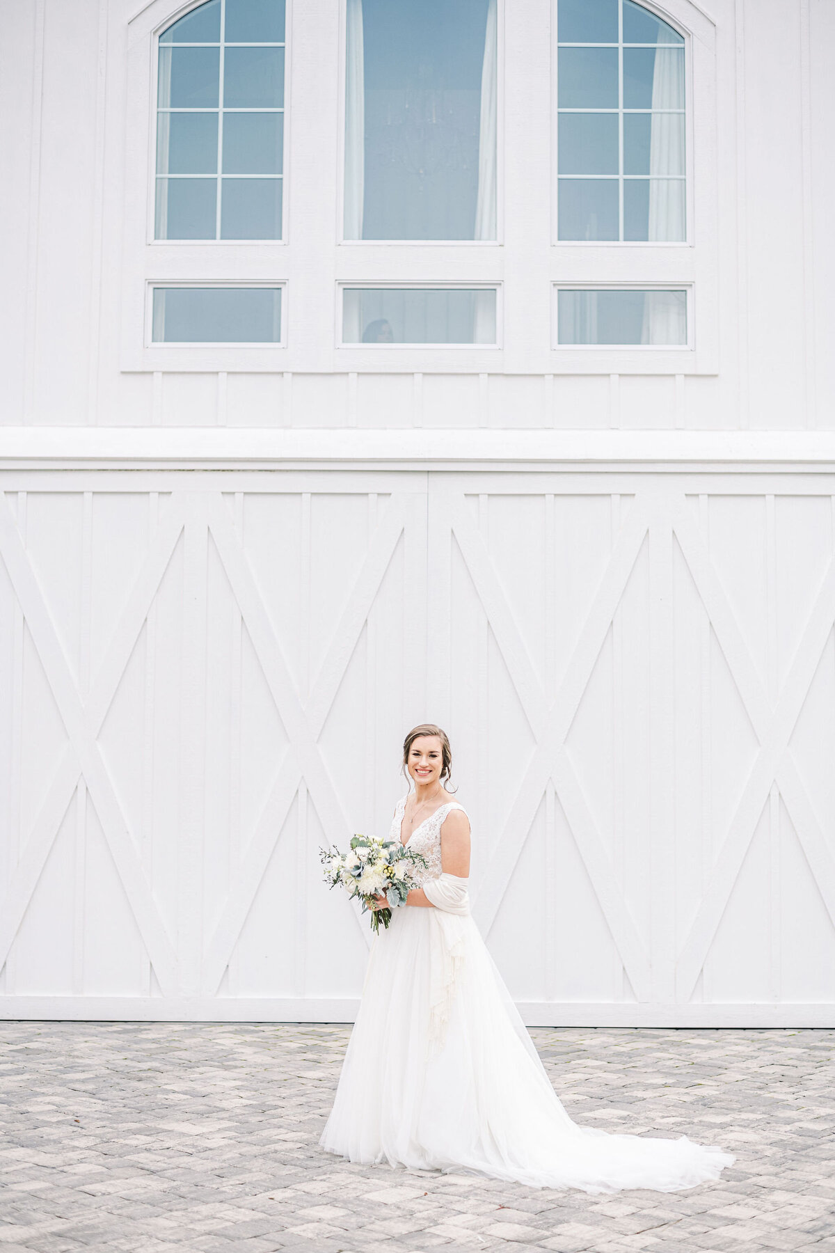 gasparwedding-273