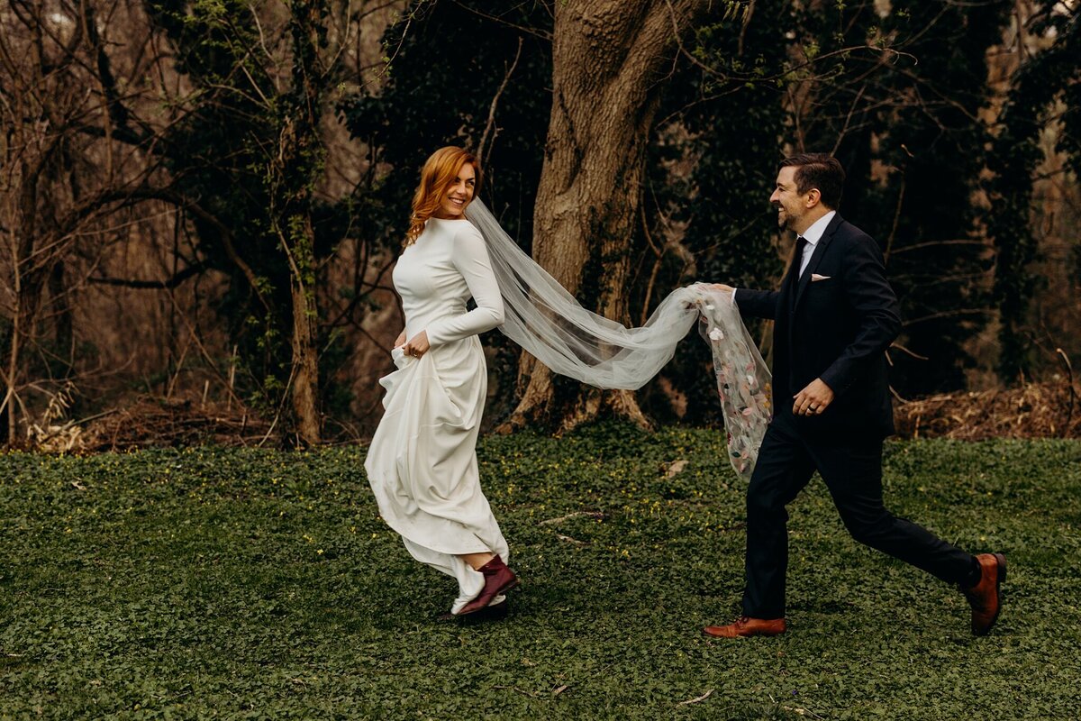 Jess Drew Wedding-148