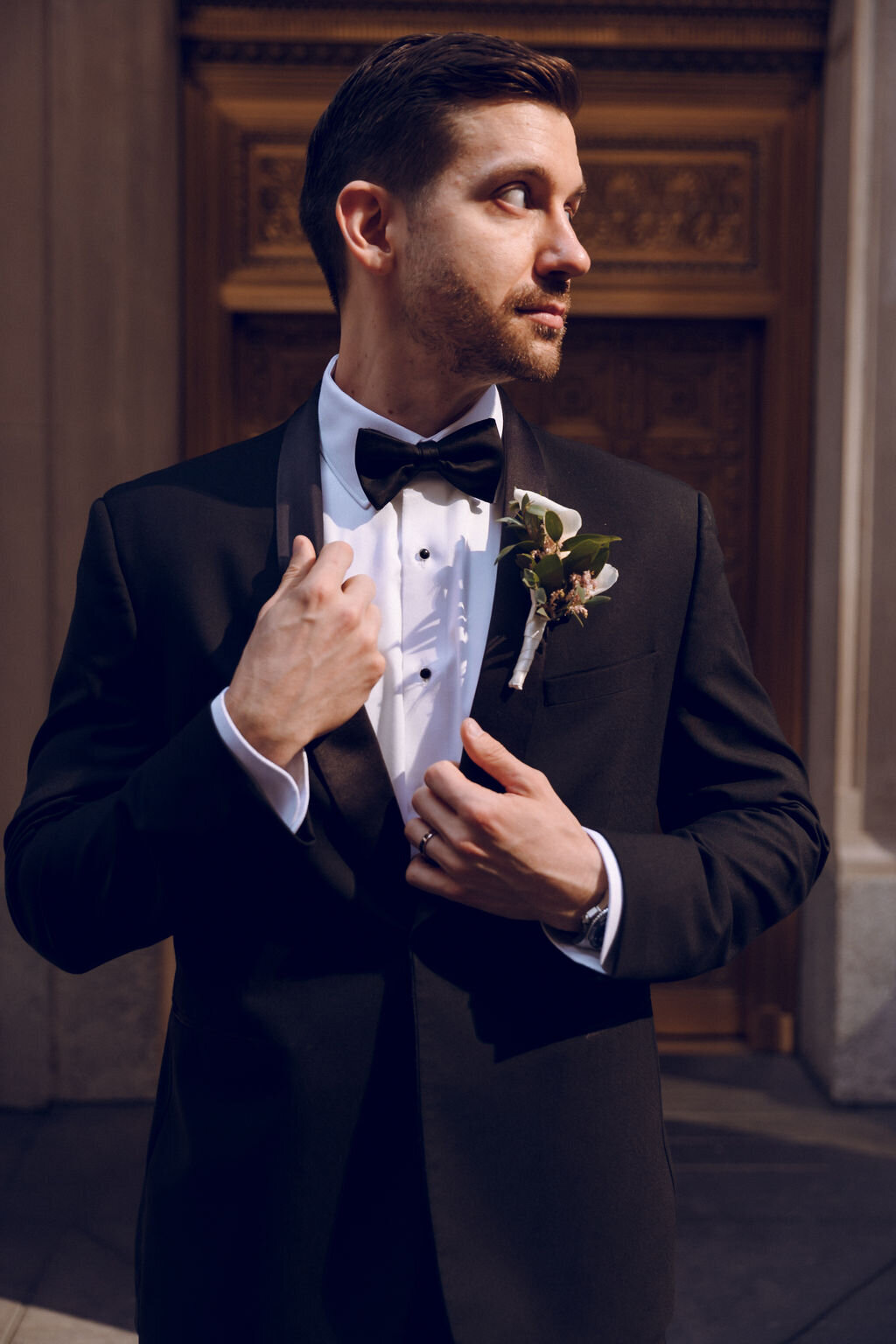 Leslie.Lukas.Gallery.Images-3264