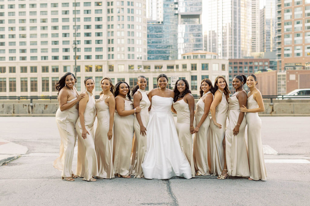 davidsonweddingchicago-294