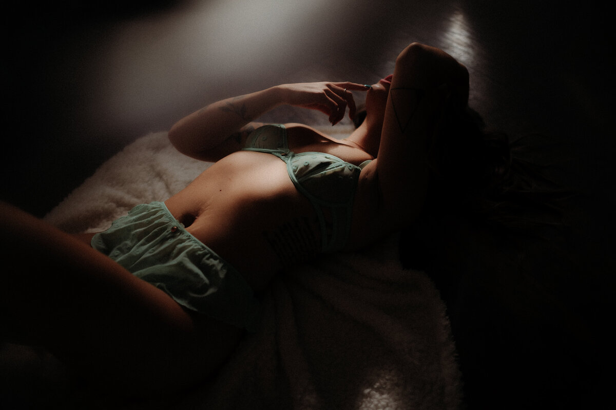 AngelaAmenPhotography-376