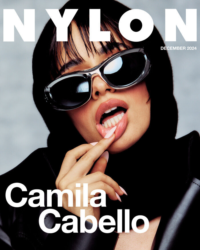 Camila-Cabello-Nylon-Magazine-Editorials-Fashion-Style-Tom-Lorenzo-Site-2