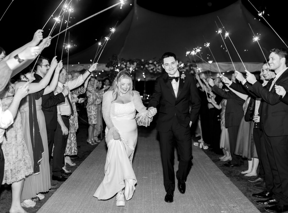 Northern-California-Wedding-Photographer-1299