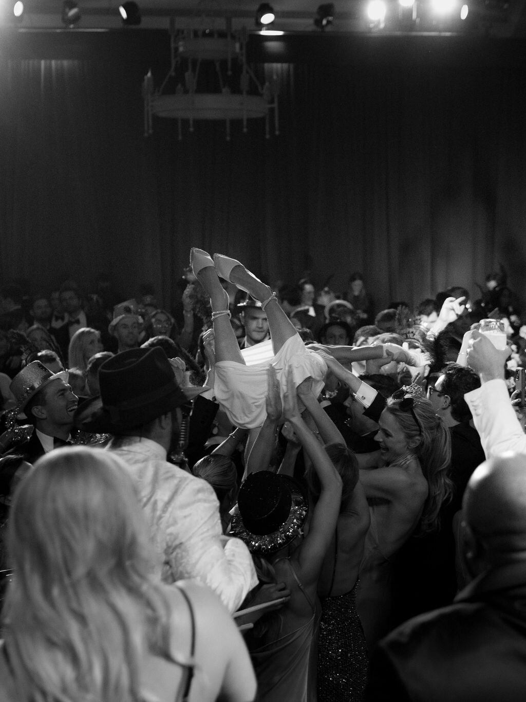 ChappellJohnWedding_ATL_@benfinch_FinchPhoto--0045