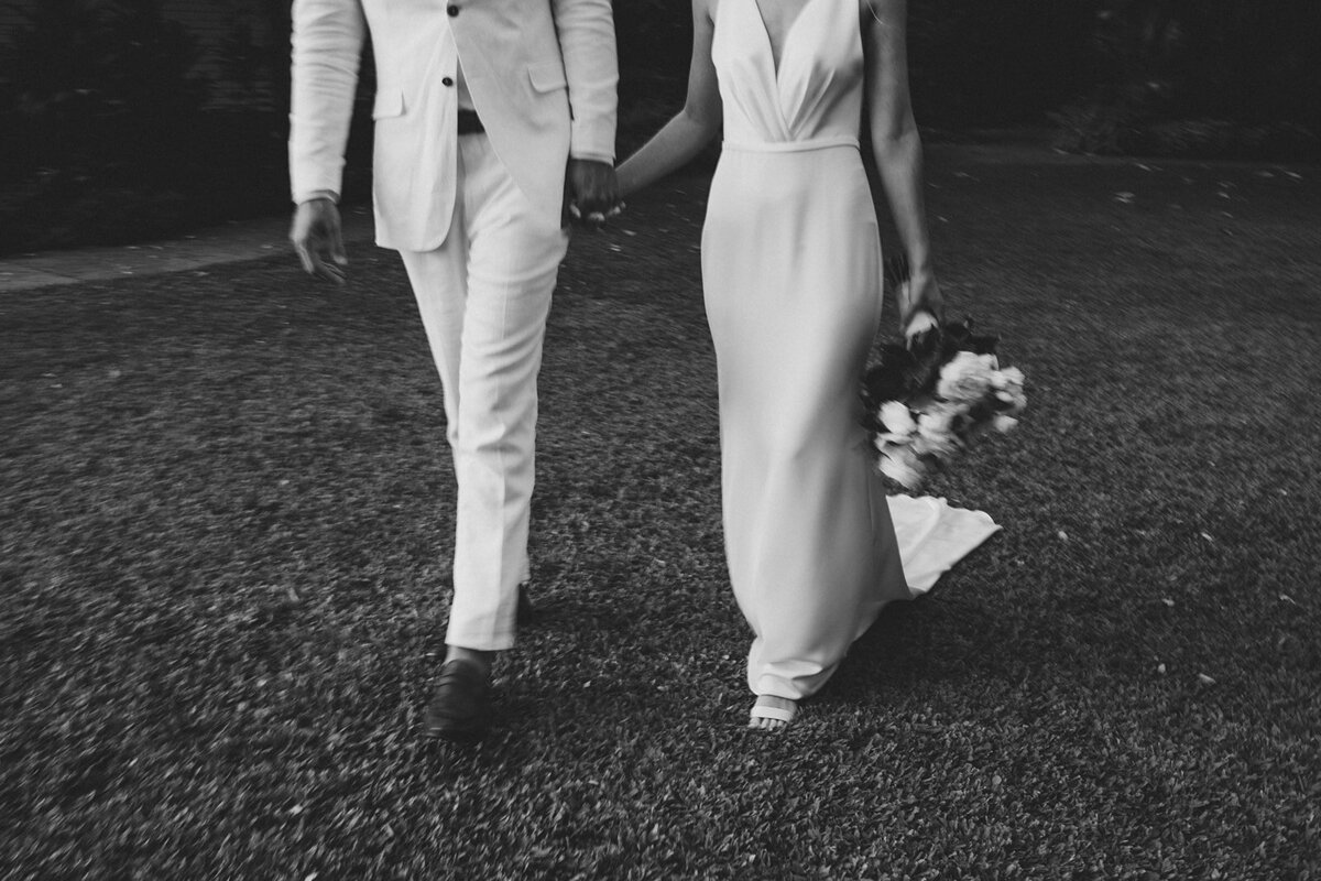 Cody&Lucy-435