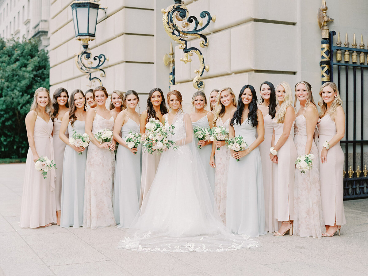 NicoleHaydenWedding_LFP0433