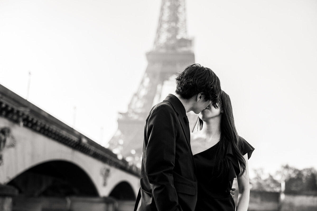 Paris_photowedding_SEINE_9