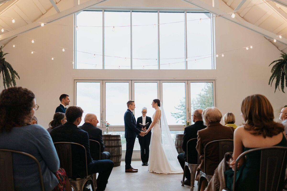 Elsabet-Martin-Wedding-Nov2024-277