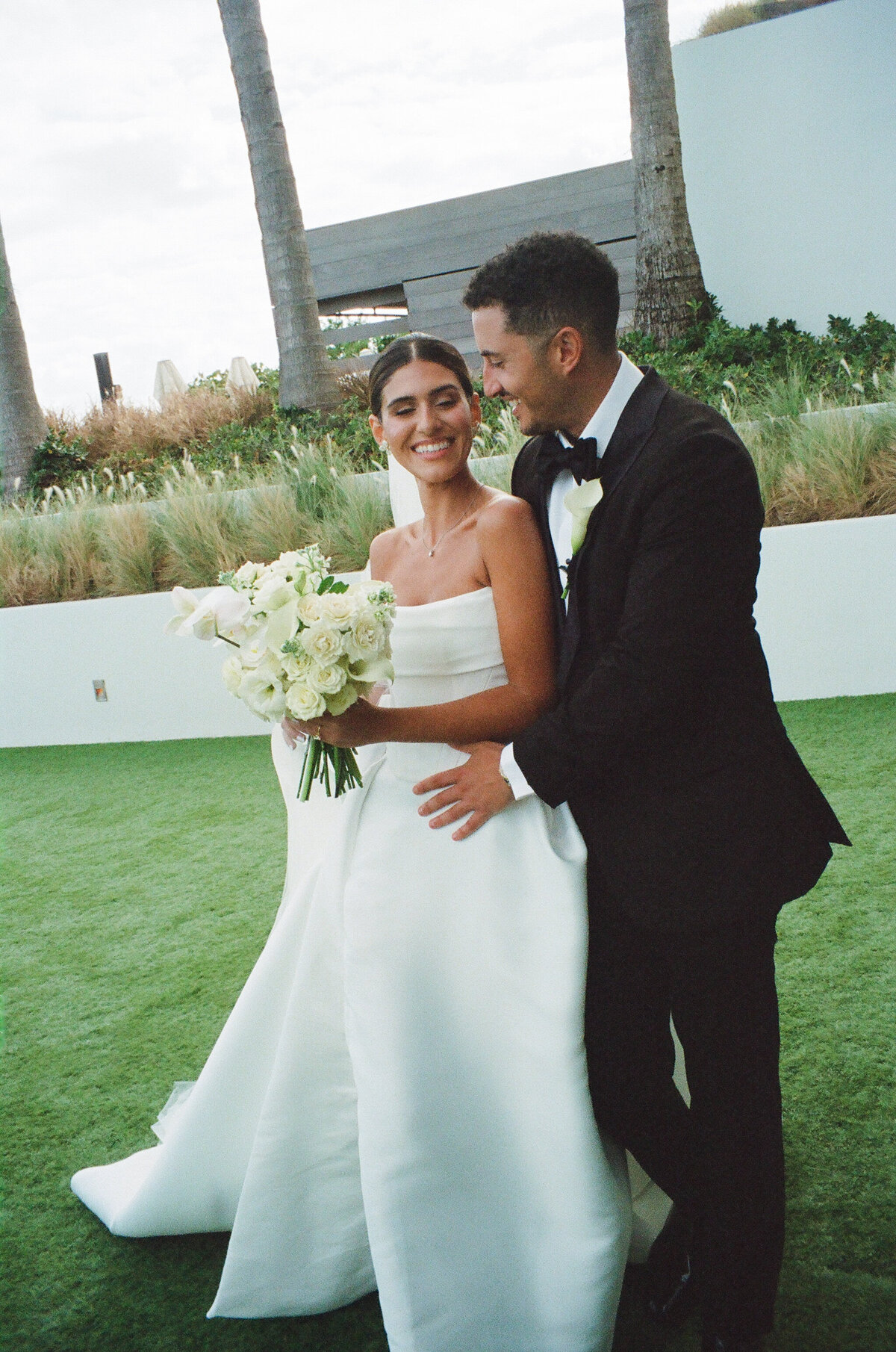 Haley + Buraq Wedding-492