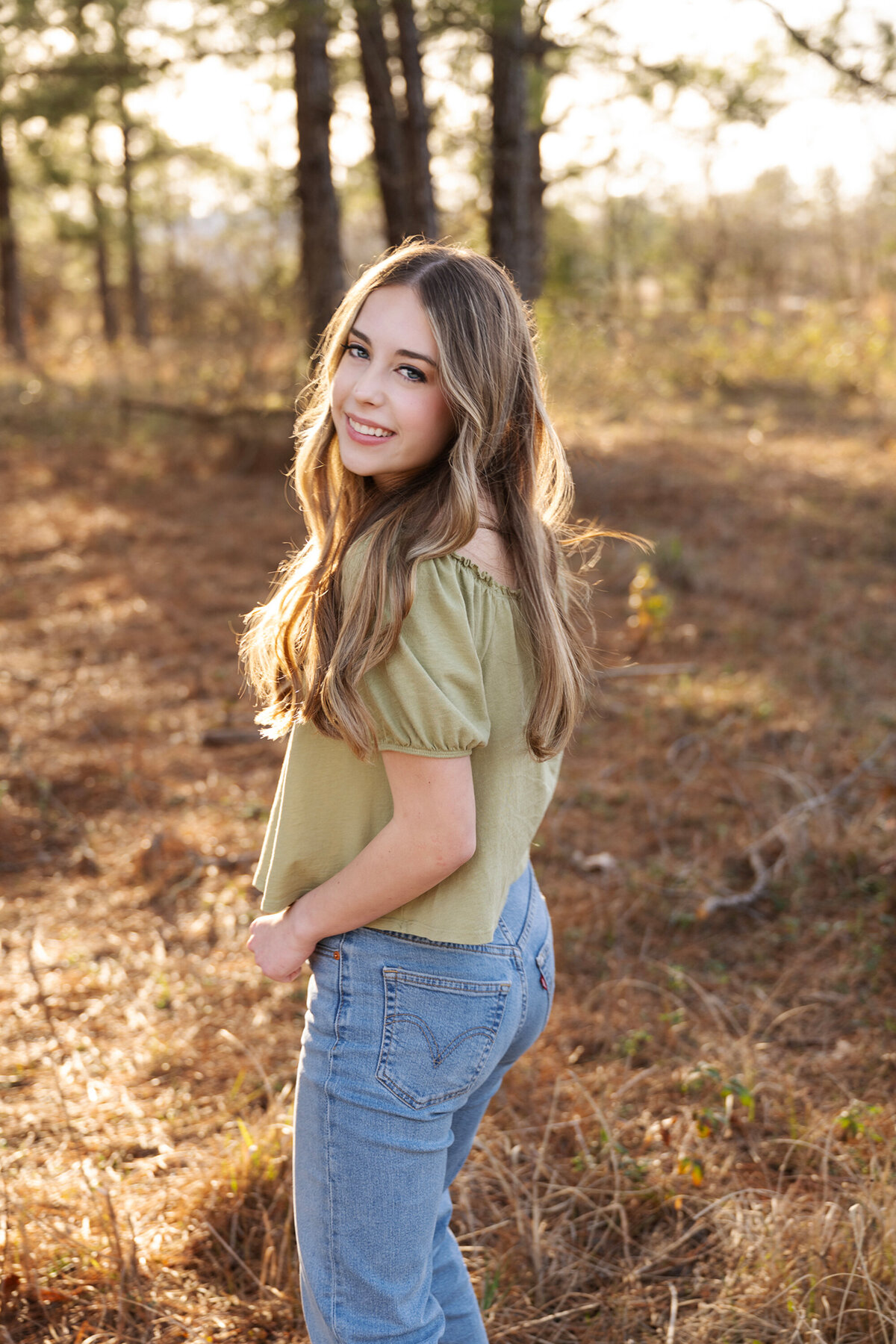 norah_leblanc_0067