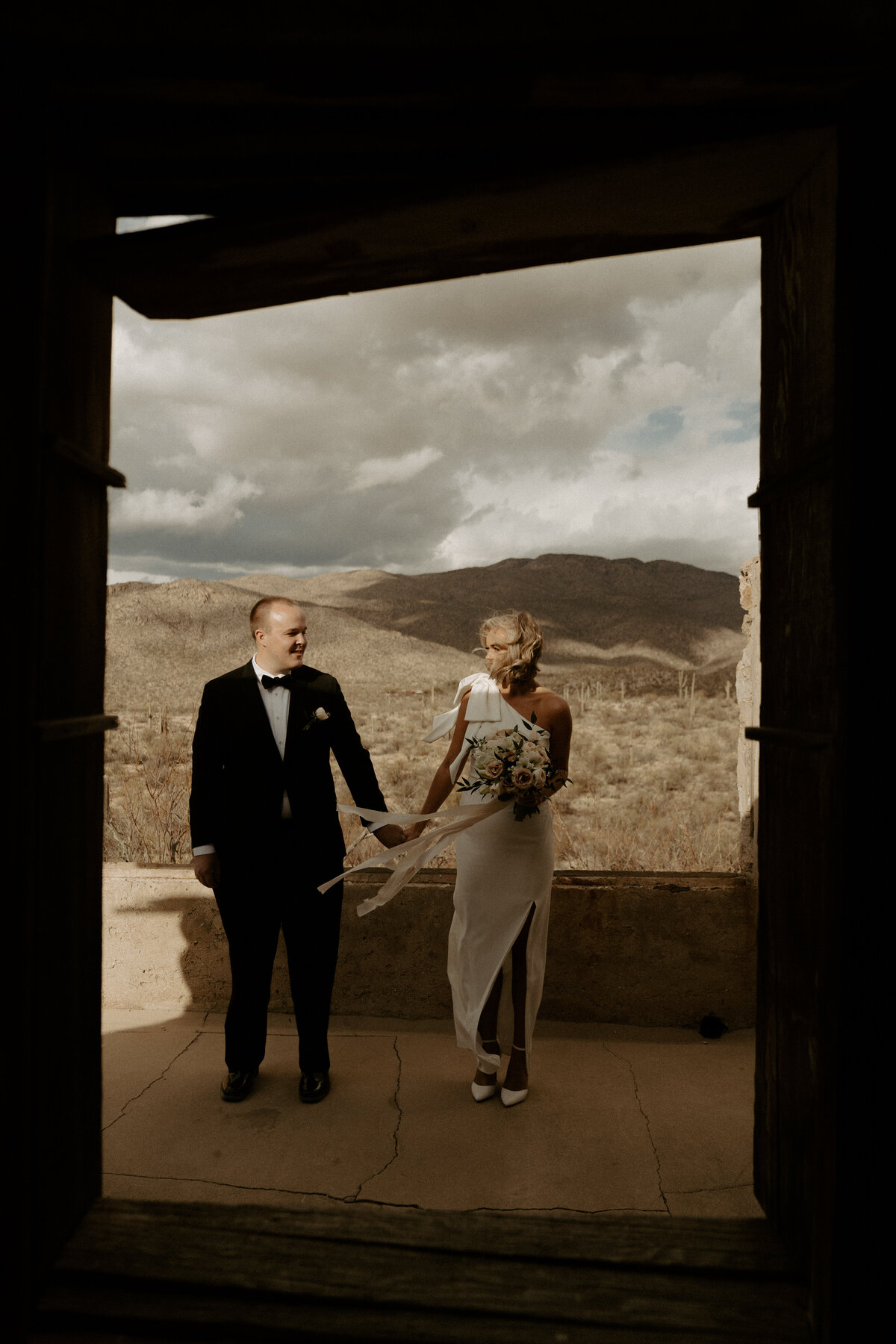 MILLIEJASONWEDDING-108