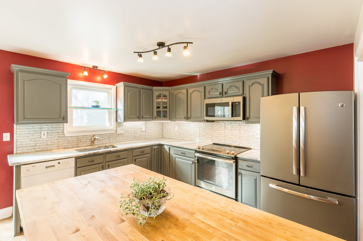 2022-03-18- Real Estate - 64 Mary Anita Ct. 05
