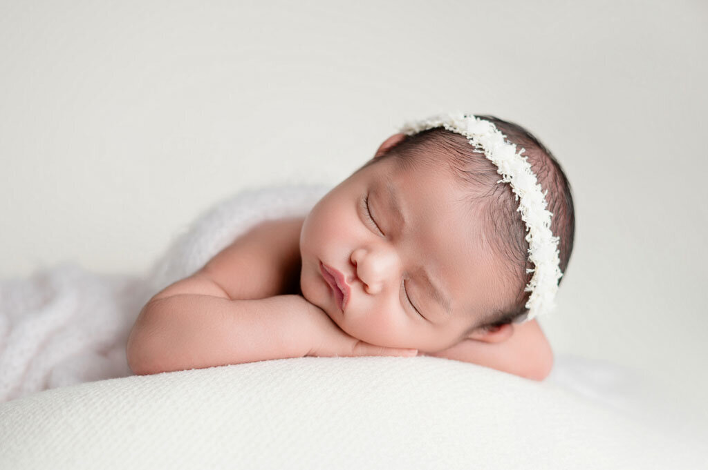 houstonnewbornphotographer-09