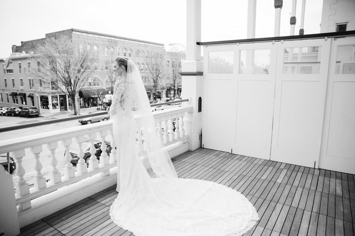 adelphi-hotel-wedding-photographer-116