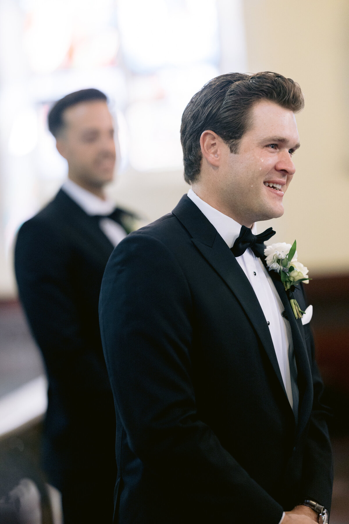 VictoriaAndrewsWedding_0625
