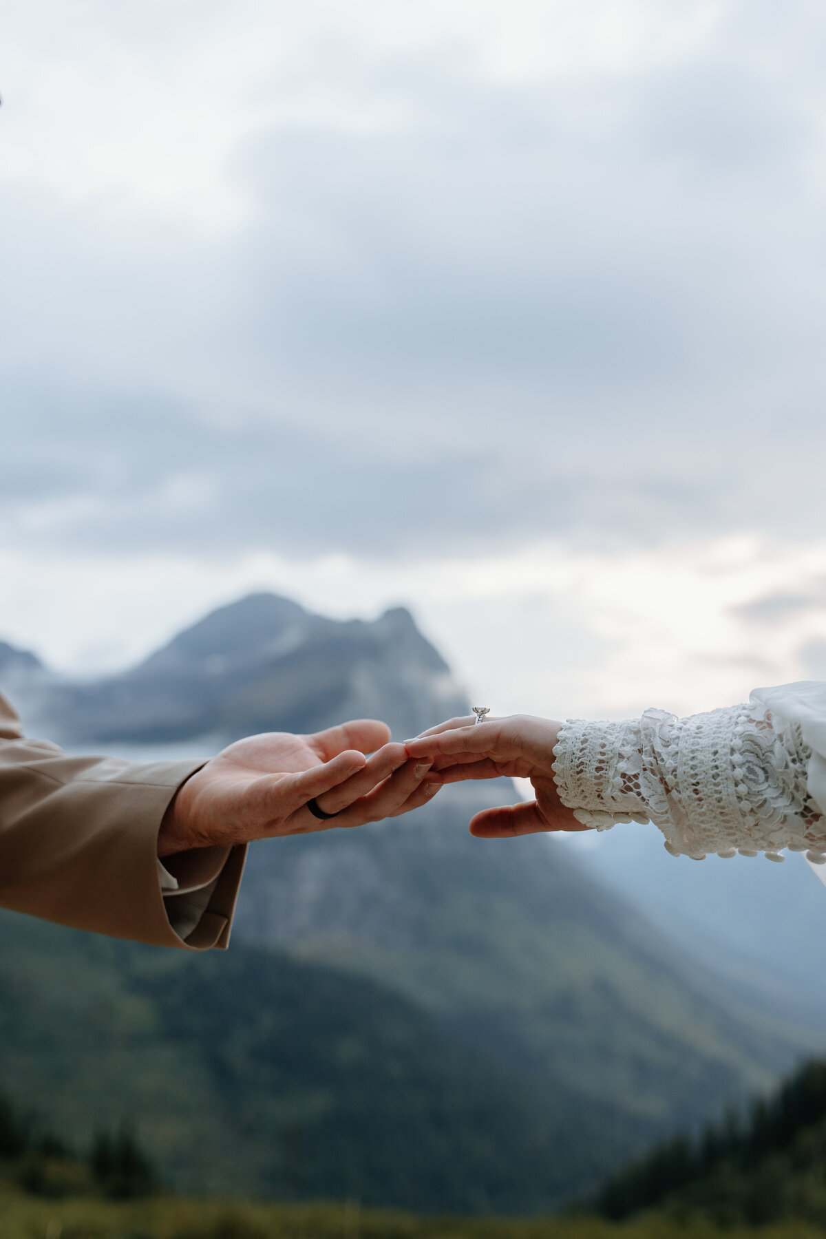 WildSummitPhoto-K&J-507