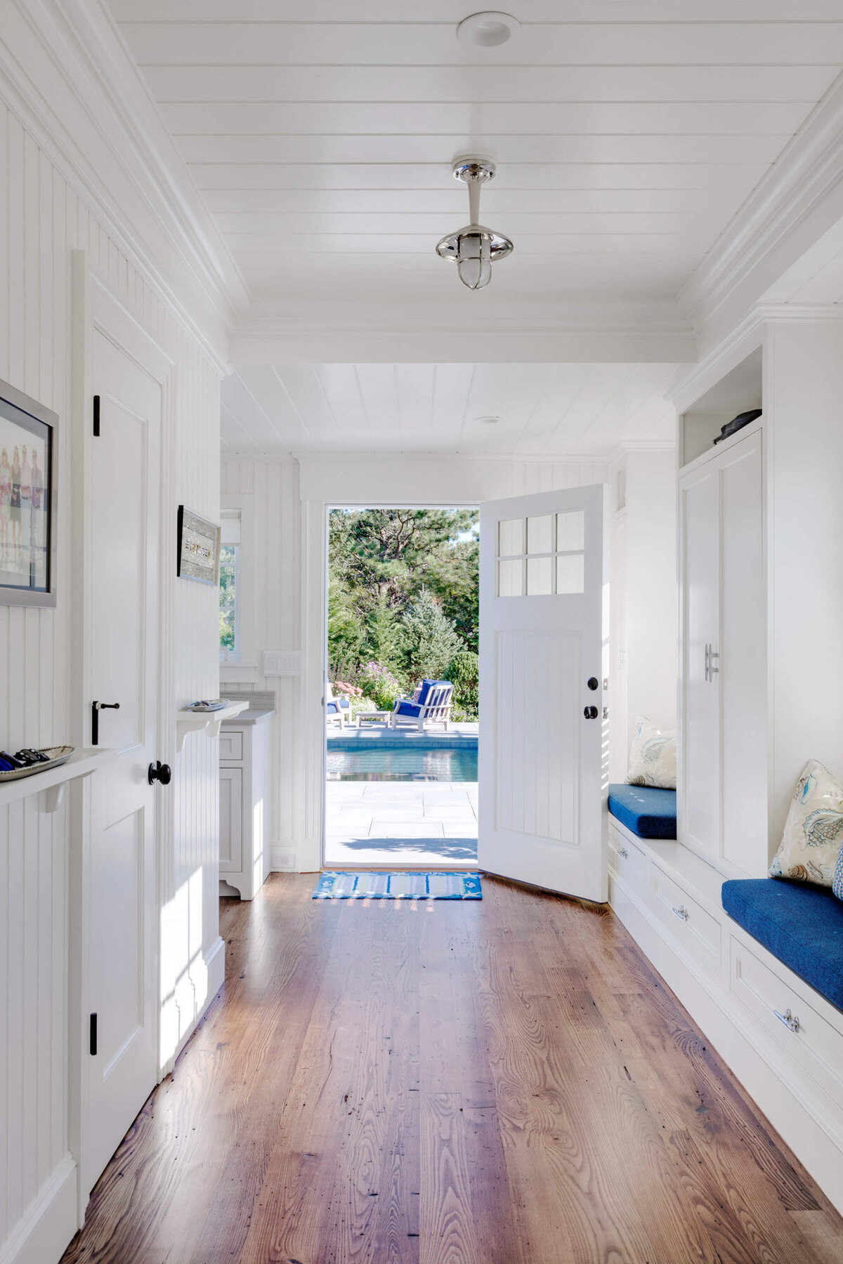 Colonial-Reproductions-Katama-Bay-Gambrel (28)