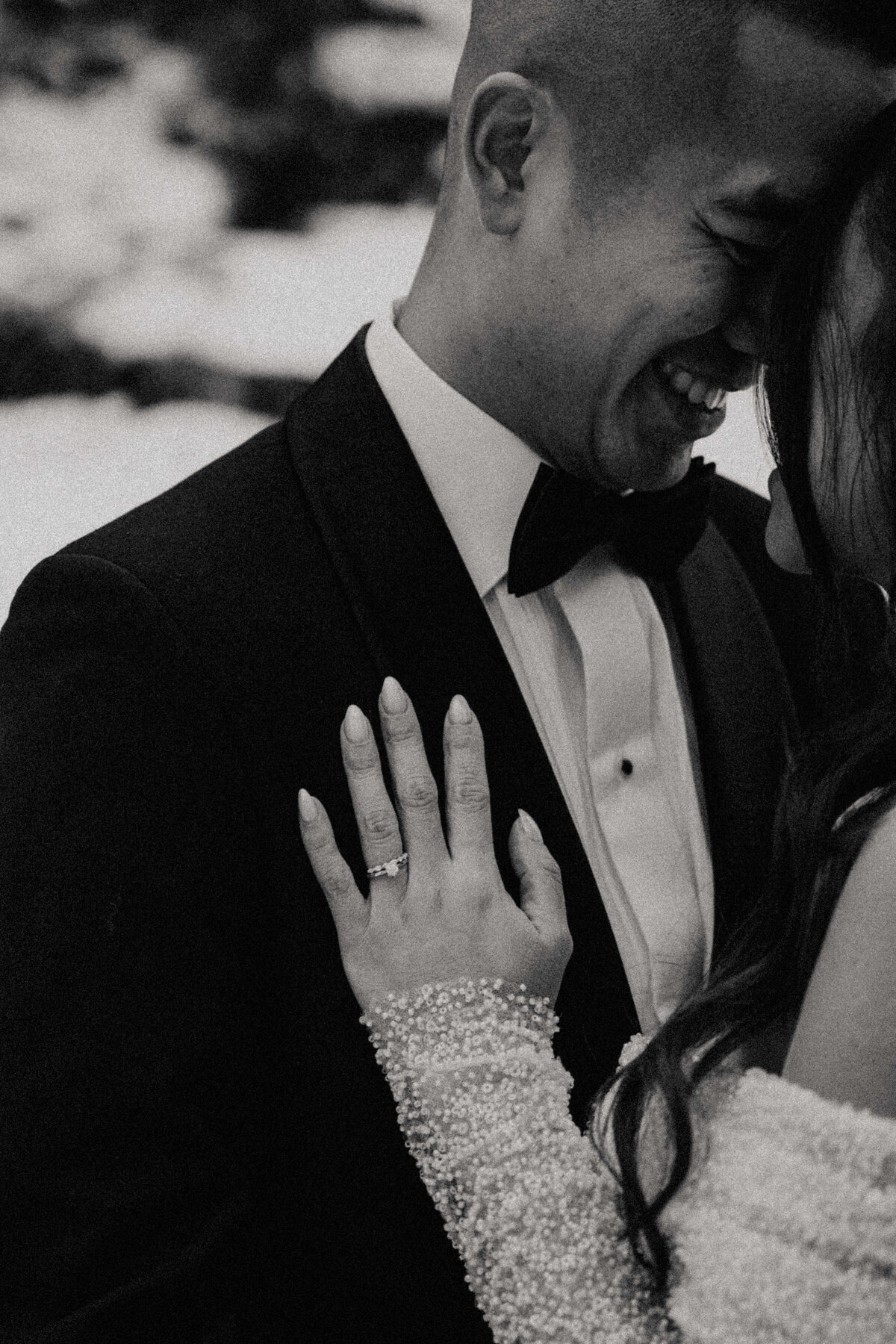 TheBohemia_DianaRam-402