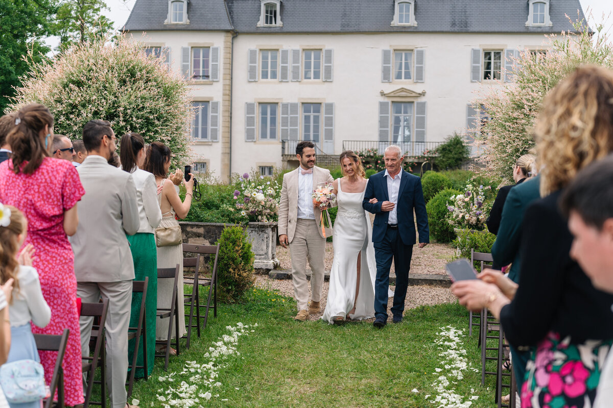 aurore poupon photographe wedding photographer mariage-85