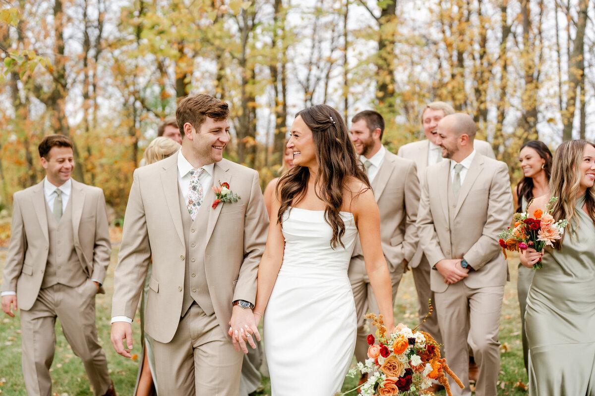 bridal. party-140