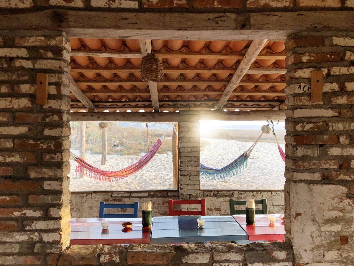 5-Careyes-Mexico-Private-Events-Venues-Casa-de-Nada3176-2
