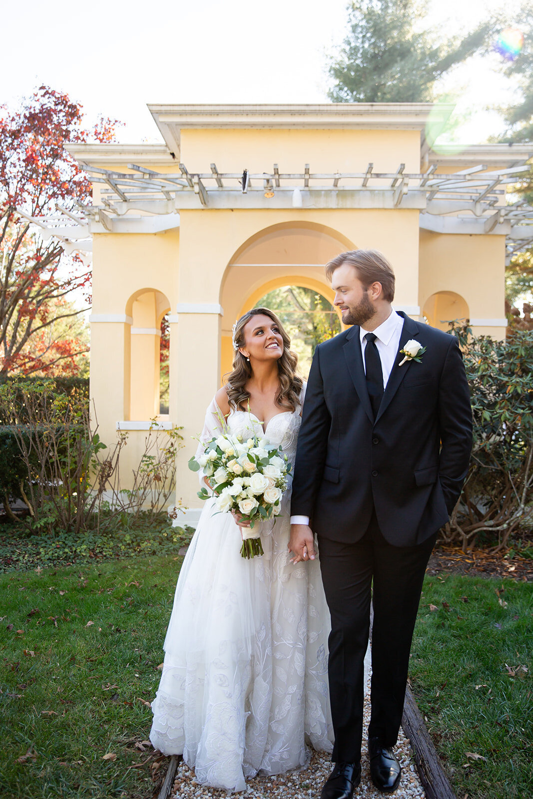 loudoun-studios-wedding-airlie-virginia00019