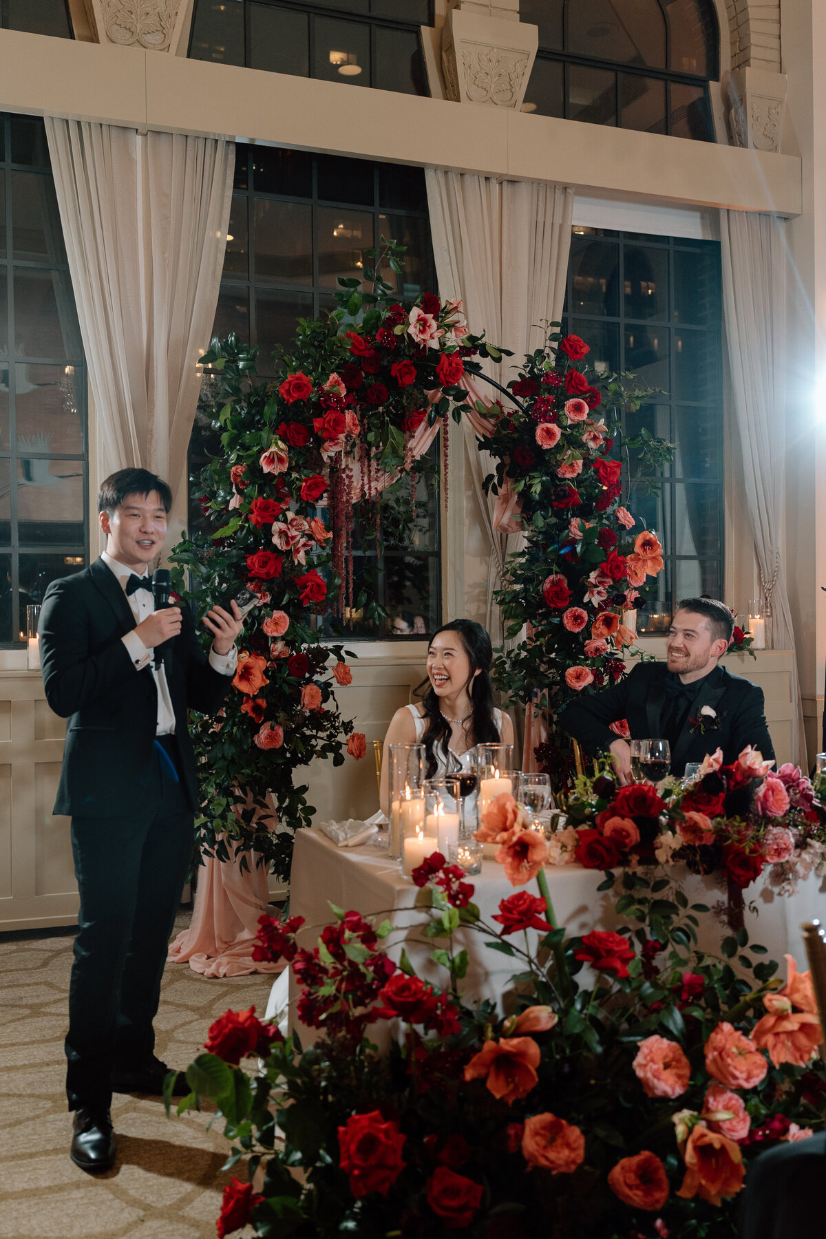 JB-ChicagoWedding-168