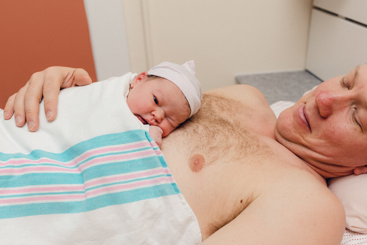 birthcare-birthphotography-46