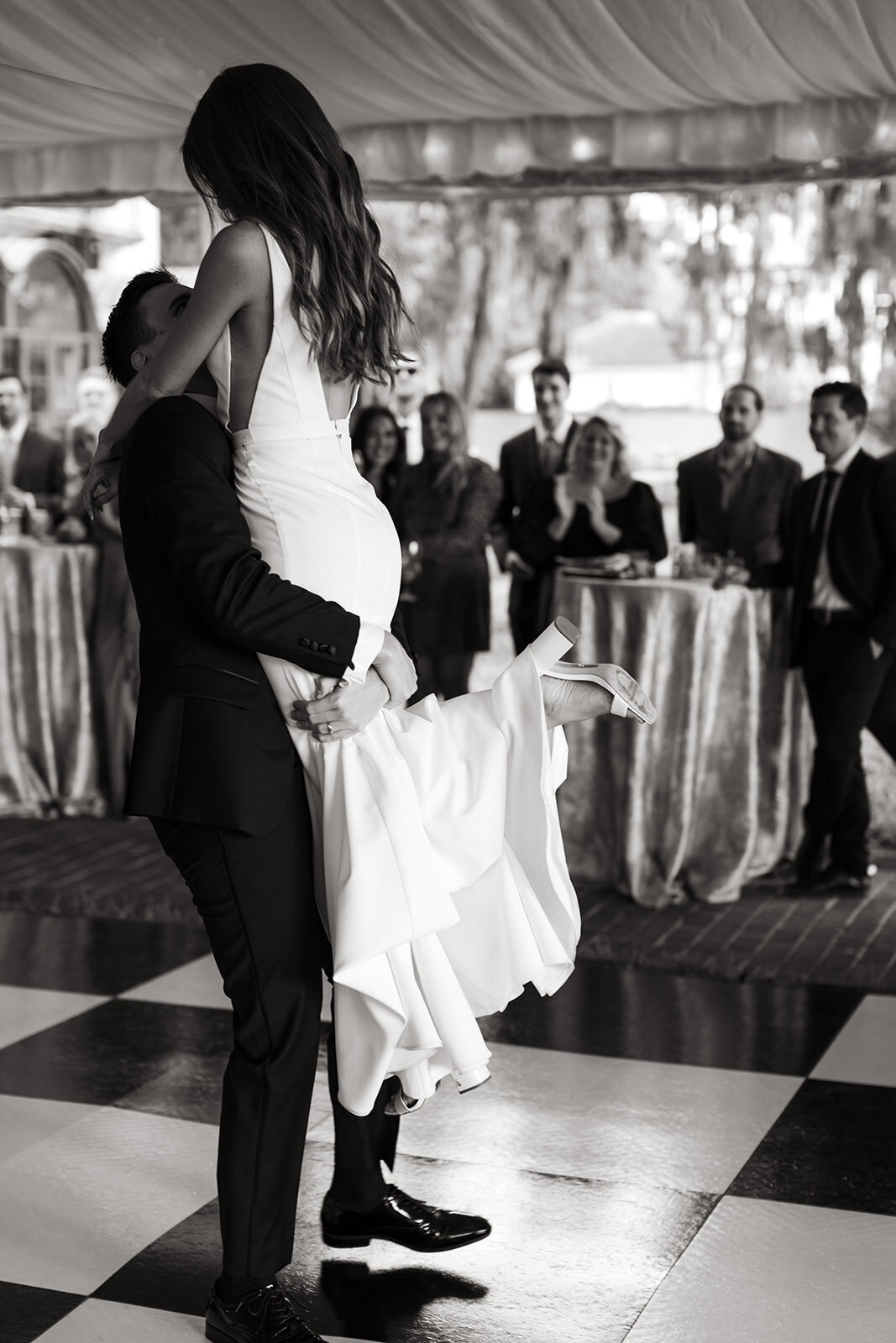 MRWedding_Wearethebowsers-552