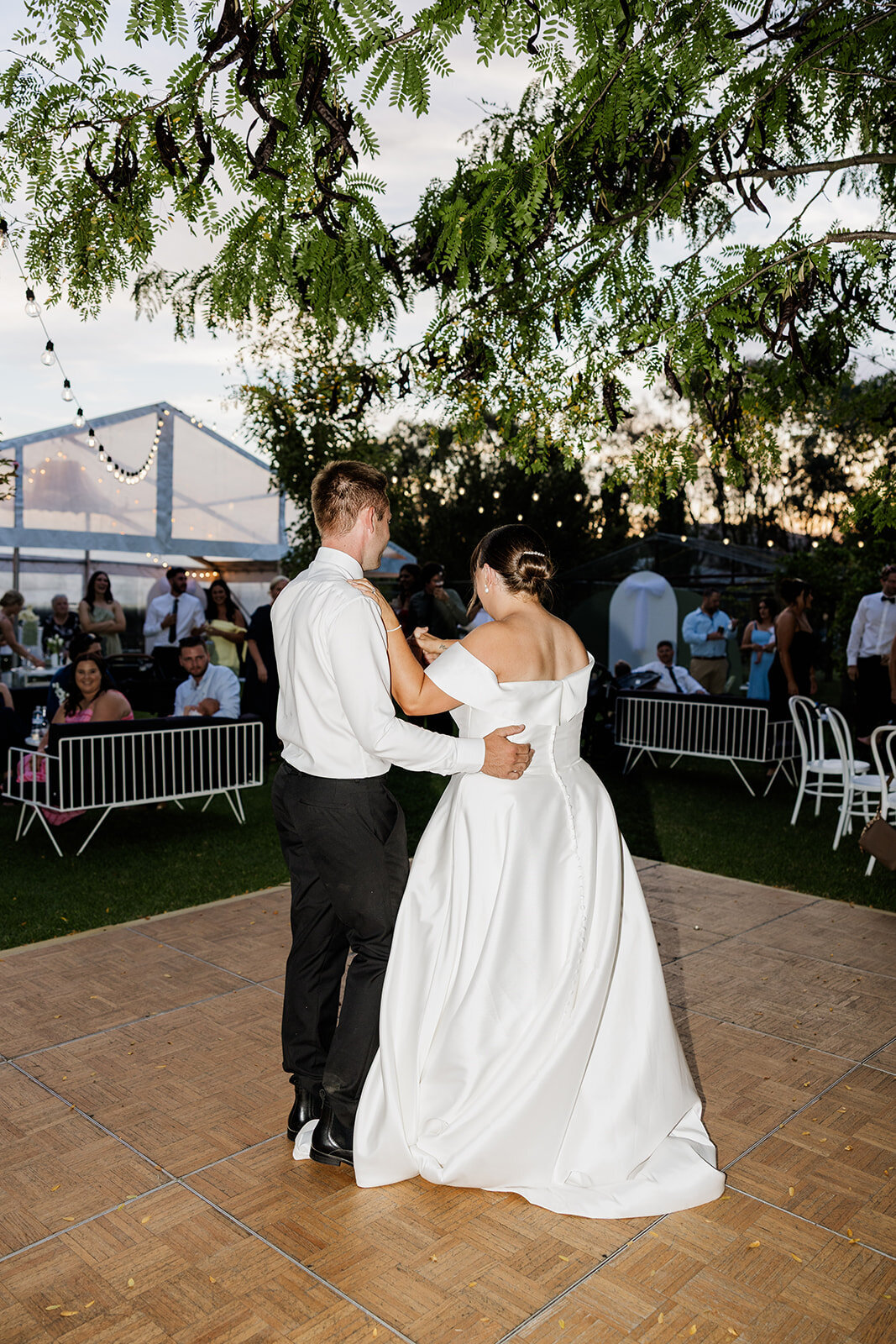 Kaitlyn and Mason - 15.03.2025 - JessicaCarrollPhotographer-965_websize