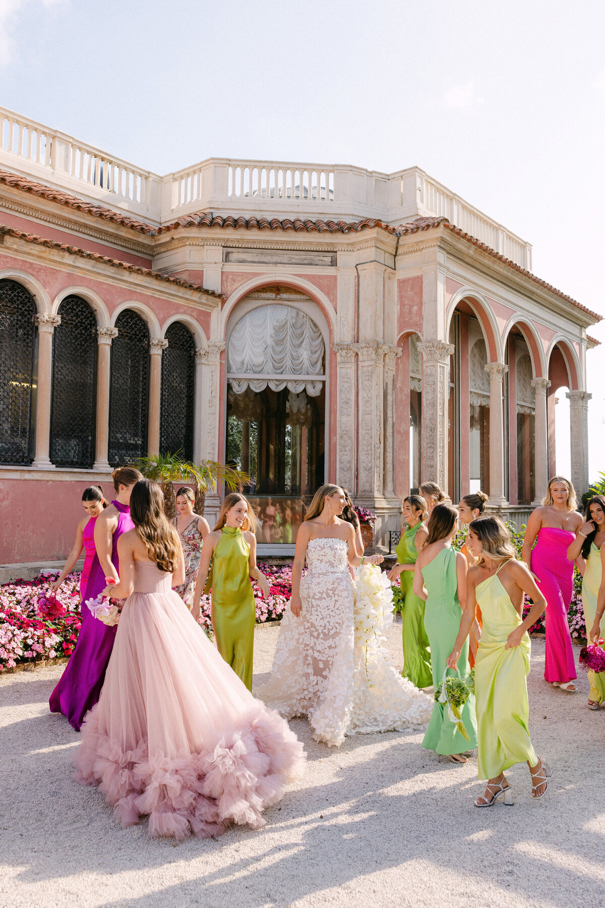 wedding photographer in Italy and France 89