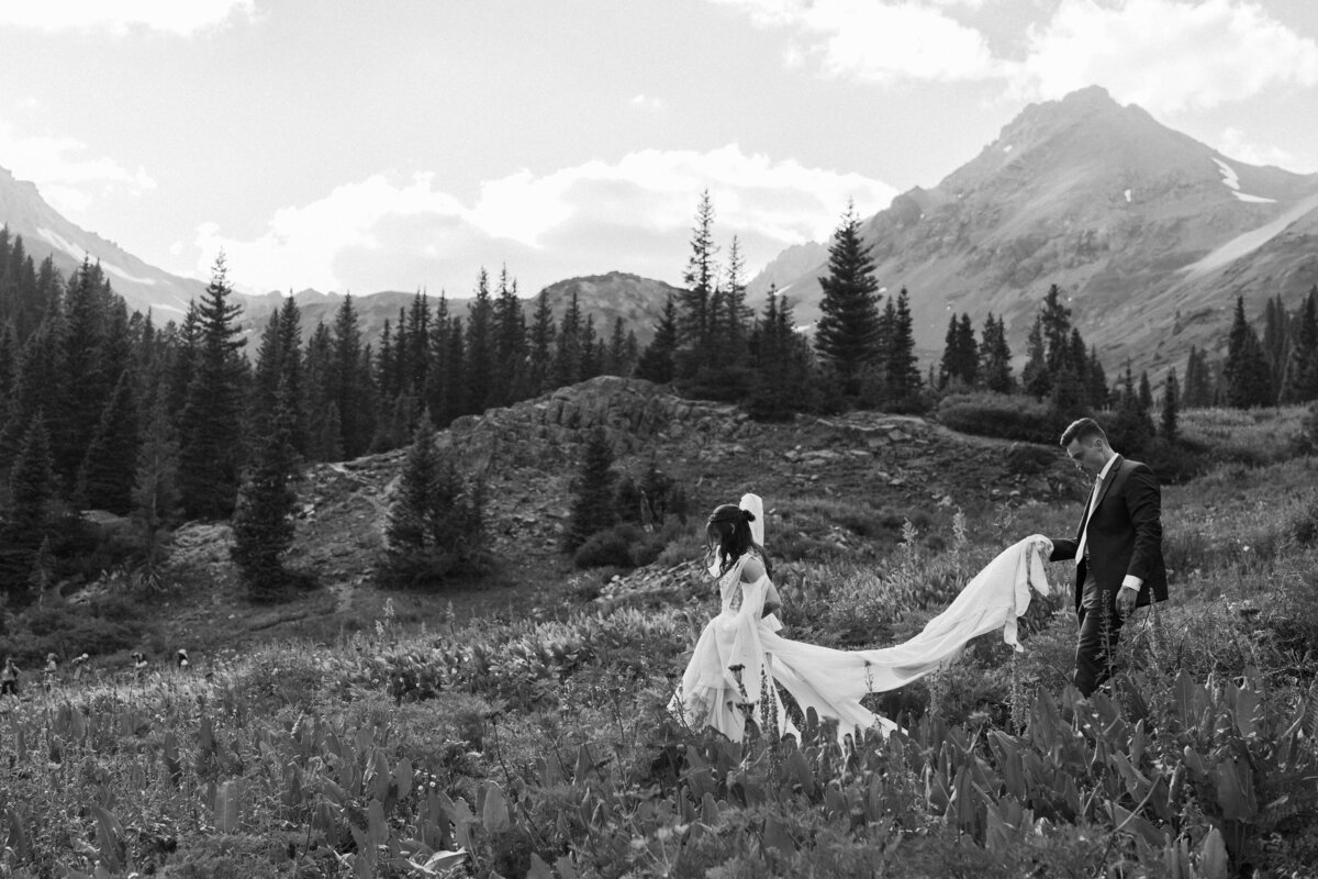 ouray-elopement-photographer-9