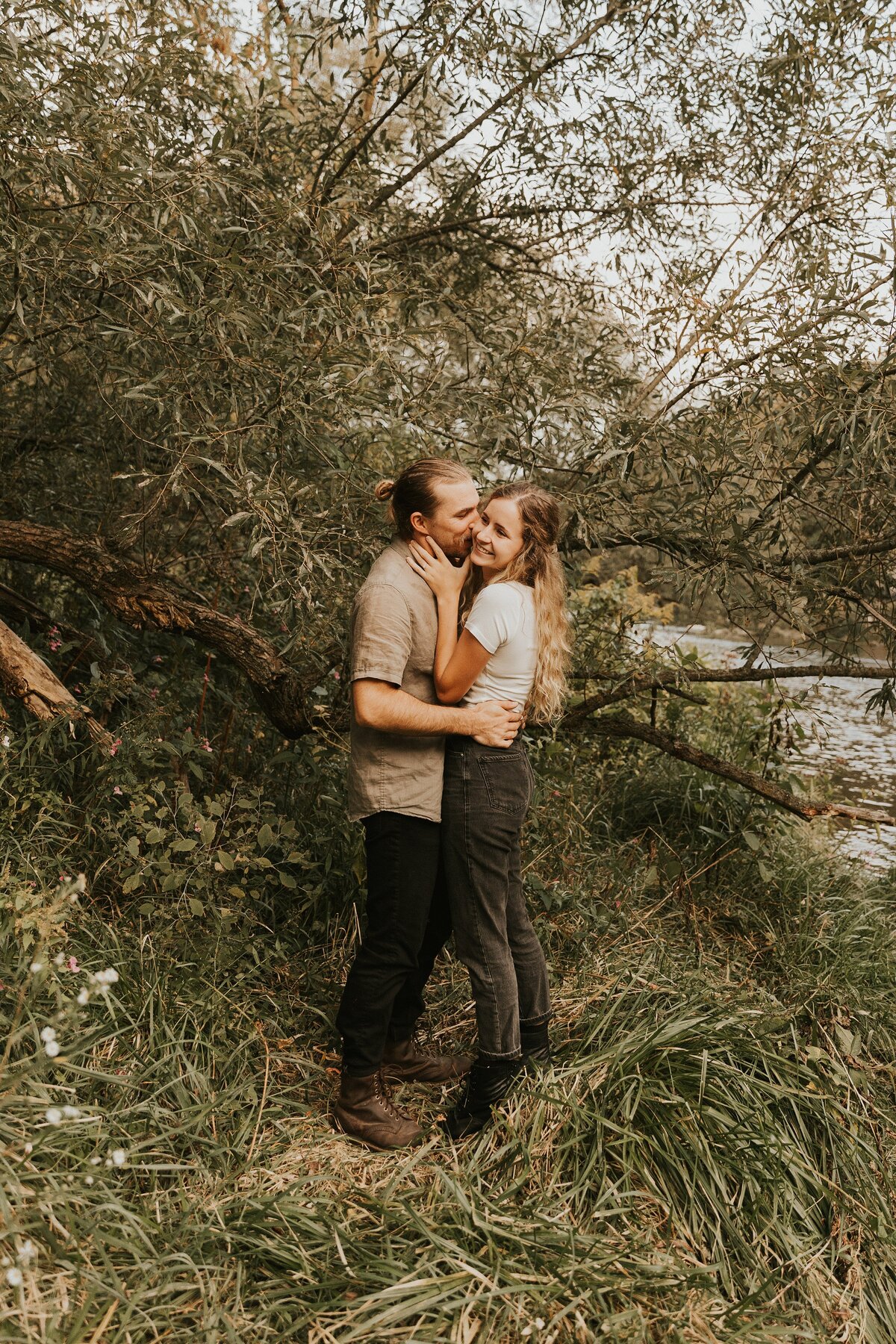 Belwood-Engagement-Session-69