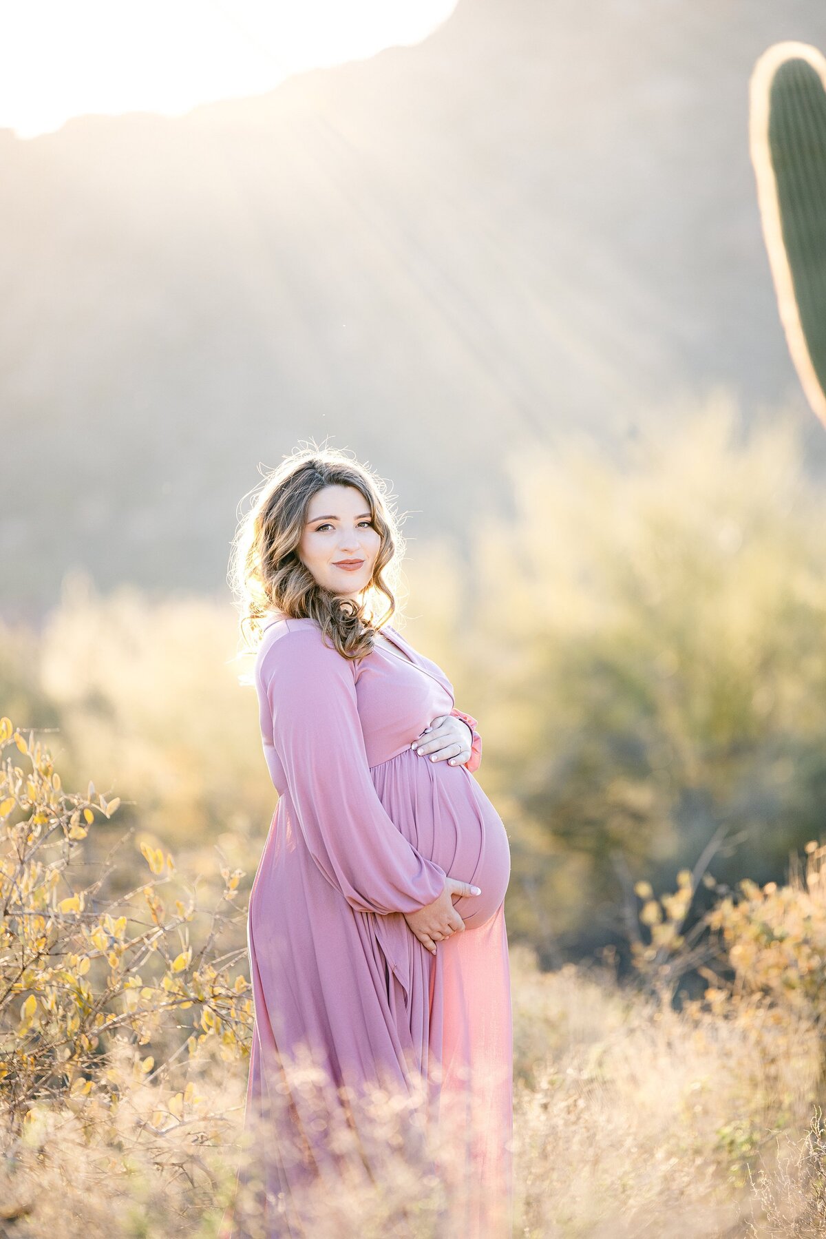 JimandChristyPhotography_AshleyMaternity (14)