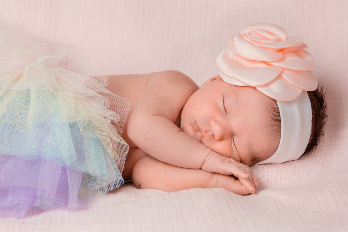 League City Photographer | Chandra Wills 04