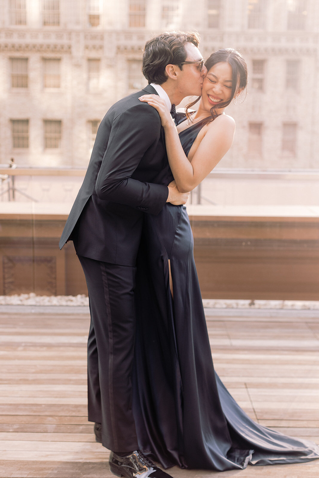carnegie-hall-wedding-39_websize