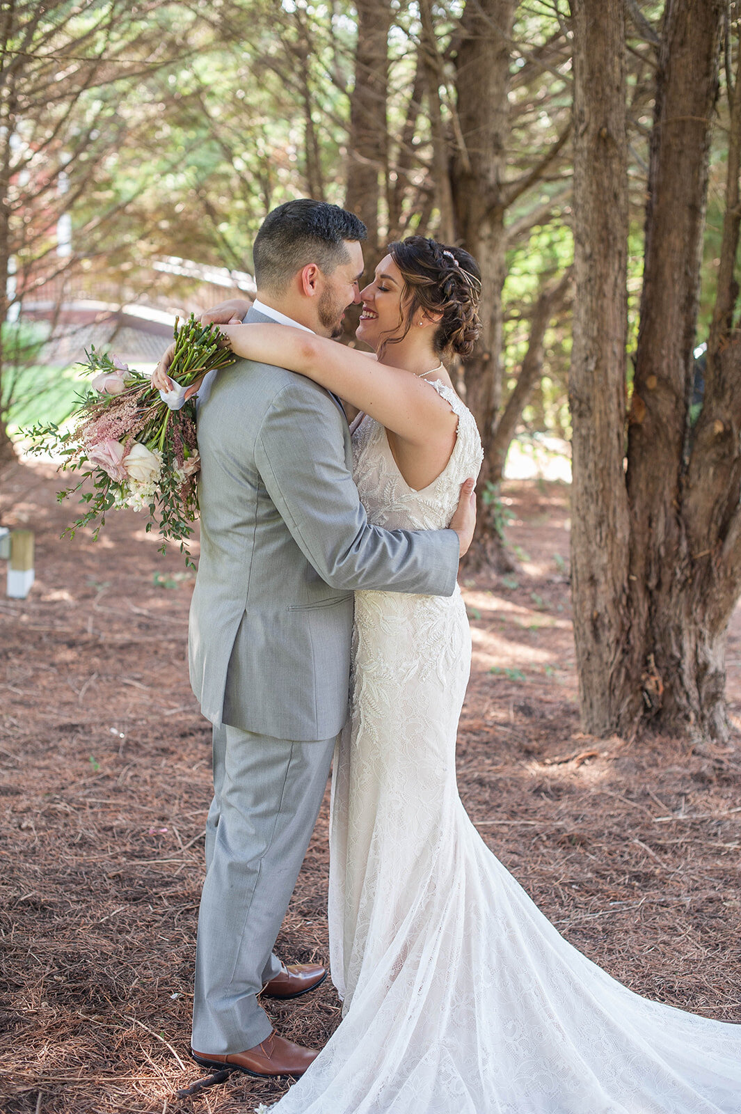 raleigh-wedding-photographer-rachel-abi (66 of 151)